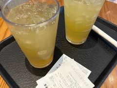 -BHC炸鸡(明洞总店)