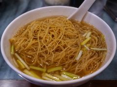 -恩宁刘福记(东华东路店)