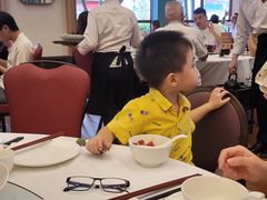 -小榄人家酒楼(民安店)