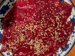 -周小明火锅(黑金冠社区店)