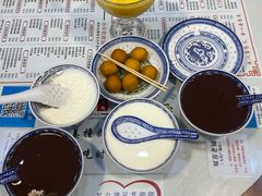 -双喜老铺(人民广场店)