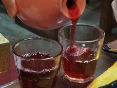 -丽江庭院之爱在路上(西单店)