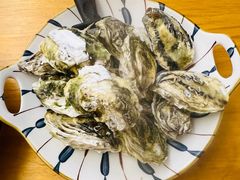 -孙记海鲜砂锅菜(拾味nice店)