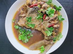 -大班家政月嫂育儿嫂(总部店)
