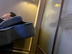 -良子足浴(湖滨店)