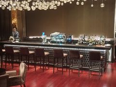 -北京康莱德酒店