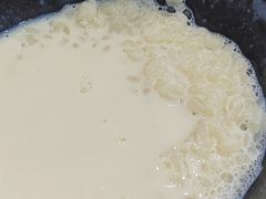 -豆香园(龙翔店)