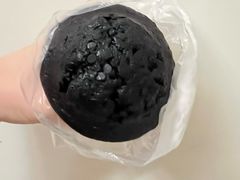 -苹果花园(乳山路店)