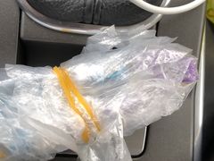 -久萌教培·仙霞网球中心官方培训