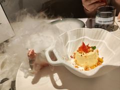 -LE SHARE洛笙·花园西餐(北京路步行街店)