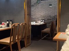 -小绍兴家宴·百年绍兴菜(鲁迅路店)