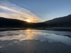 -洱海月湿地公园