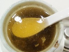 -银记肠粉店(赤岗店)