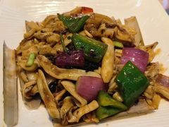 -皮记海鲜1995(寮步店)