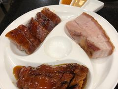 -丽的面家(多宝路店)