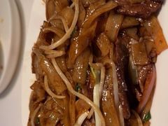 -新旺茶餐厅·早餐·夜宵(仙霞店)