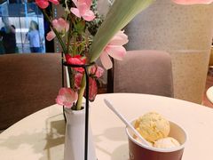 -哈根达斯(宁波和义店)