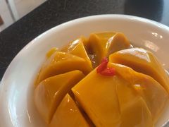-勇记干锅居(德阳店)