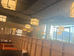 -金鼎轩(鸟巢北辰荟店)