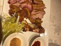 -品悦酒店(三林古镇店)