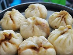 -牛街清顺斋小吃(牛街东里小区一区店)