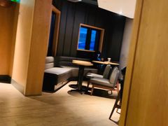 -星巴克(红房子店)