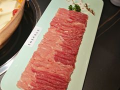 -宽坐火锅(万象城店)