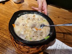 -潮中人·潮州菜(益乐路店)