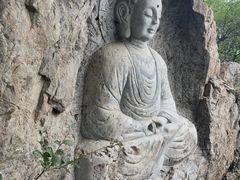 -棋盘山风景区