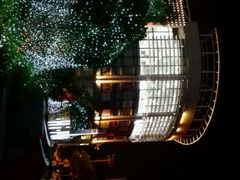 -一兆韦德健身(梅川店)