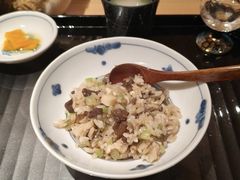 -炎橘·板前料理 Omakase