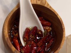 -京城胜利涮羊肉(禧乐汇店)