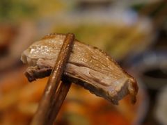 -徐家鸭子·非遗烤鸭(老门东店)