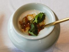 -满堂·烤鸭店·北京菜(鼓楼店)