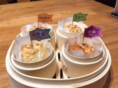 -云海肴云南菜·蒸汽石锅鱼(北京良乡华冠店)