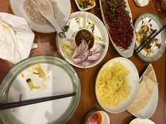 -老昌春饼(中央大街店)