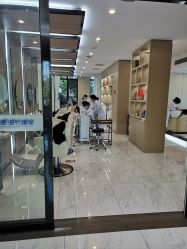 -大麦微针植发丨全国连锁