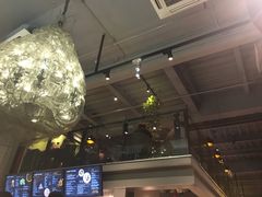 -卡朋厨房(289艺术园区店)