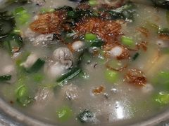-鑫悦楼煎蟹·16年海鲜大排档