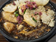 -明将锅贴(五爱路店)