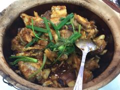 -渔民新村(番禺总店)