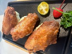 -点胜汇·点心粤菜·手工制作(揭阳店)