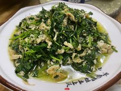 -渔老大·有机鱼馆·老字号(古城店)