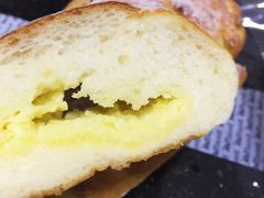 -BreadTalk面包新语·烘焙蛋糕(中心书城店)
