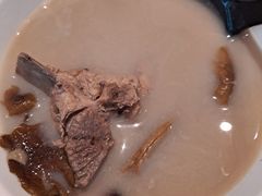 -衡山汇·高级粤菜(霄云路店)