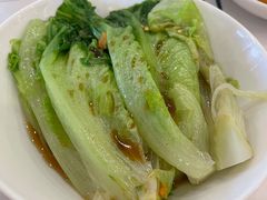 -名苑皇宫酒家(来魅力壁画村店)