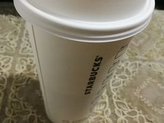 -星巴克臻选(嘉定疁城国际店)
