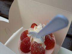 -维利康(江宁义乌店)