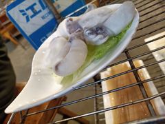 -闻道来火锅(中兴店)