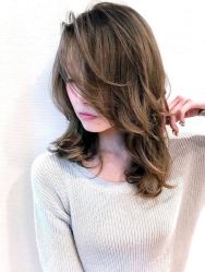 -IDOL-PLUS